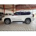2018 ຂາຍລົດ Toyota Landcruiser Prado VXL